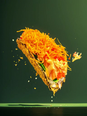 870  Gereifter-Lachs-Avocado-Taco 