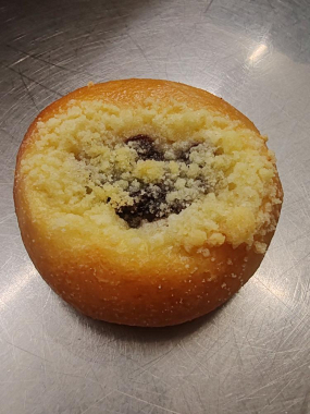 Koláč dvojctihodný