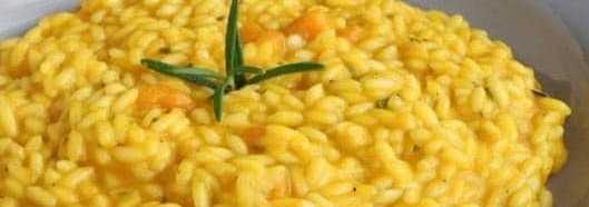 Risotto