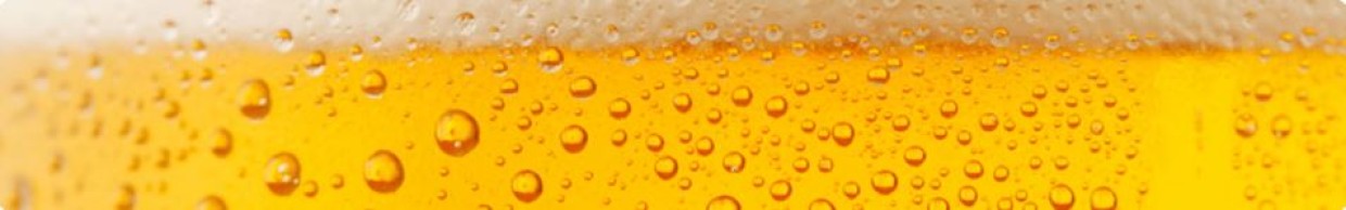 BIER-MISCHGETRÄNK