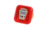 Ketchup heinz 25g