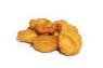 Nuggets 20 pezzi 