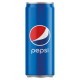 PEPSI 330ML 