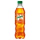MIRINDA 0,5L