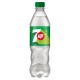 7UP 0,5L 
