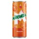 MIRINDA 330ML 