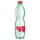 MATTONI PERLIVÁ 0,5L