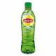 LIPTON ZELENÝ ČAJ 0,5L 