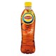 LIPTON BROSKYŇA 0,5L 