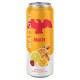 MATTONI MULTI 0,5L