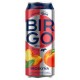 BIRGO MANGO 0,5L