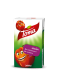 TOMA JABLKO 250ML