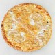 QUATRO FORMAGGI