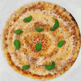 MARGHERITA