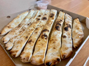 Pizza štangle natre.ipom - 220g   