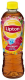 Lipton raspberry 0,5l / zálohovaná flaša/