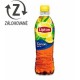 Lipton citrón 0,5l /zálohovaná flaša/