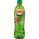 Lipton zelený čaj 0,5l zálohovaná flaša