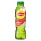 Lipton green STRAWBERRY 0,5l zálohovaná flaša - NOVINKA