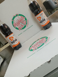 Pizza XXL 50cm  🍕🍕🍕