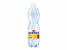 Mattoni Essence mango 0,75l