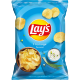 Lays chips