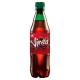 Vinea červená  PET 0,5l
