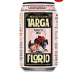Targa florio PINK tonic 0,33l