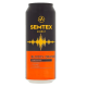 Semtex energetický nápoj bloody orange 0,5l /Zálohovaná flaša/ - NOVINKA 