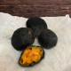 Cheddar jalapeňos 