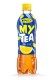 Dilmah CITRÓN pet 0,5l 