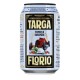 Targa florio tonic 0,33l