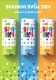 JUPÍK SPARKY 0,33l - NOVINKA 