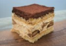 DIA Tiramisu 