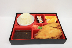 B1-VOŇAVÉ A KŘEHKÉ KUŘE S OMÁČKOU