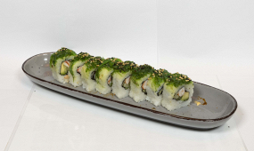 N31. California wakame