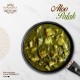 50. Aloo Palak (250 g)