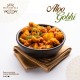 47. Aloo Gobi (250 g) 