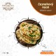 58. Garlic Naan
