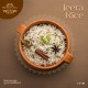 56. Jerra Rice