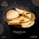 08. Papadum (15 g)
