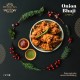 06. Onion Bhaji (150 g) 