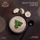 03. Chicken Mushroom Soup (0,25 l)