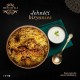 13. Lamb Biryanies (250 g)