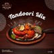19. Tandoori Mix (400 g) 