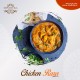 32. Chicken Rara (250 g) 
