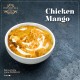 33. Chicken Mango (250 g) 