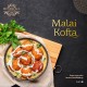 49. Malai Kofta (250 g)