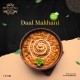 45. Dal Makhni (250 g)