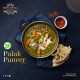 44. Palak Paneer (250 g)